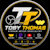 Toby Thomas