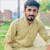 Hamza M