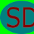 Sajida