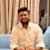 Gourav Pareek