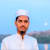 Abdul Wahab