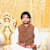 Shahid