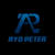Ayopeter