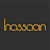 Hassaan
