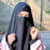 Shumaila Asghar