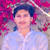 Hassan Ali