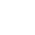Stratos Png