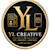 YL Creative