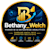 Bethany