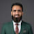 Muhammad Usman