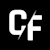 Caleb F