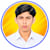 Abdul hameed