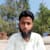 Ehsan