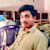 Waqar Ali