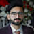 Muhammad Shoaib