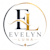Evelyn Luna