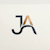 JONA