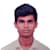 Jay Kumar