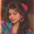 Halima f