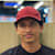 Suneesh P V