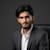 Mehboob Ahmed