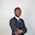 Sekou C