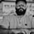 Krishantha R