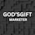 God'sgift