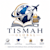 TISMAH GLOBAL