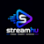Streamhu