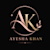 Ayesha Khan