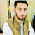 Sajjad Khan