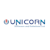 UnicornSoftware