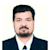 Imran Khalid
