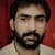 Munir Hussain