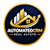 Automatedcrm
