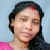 Basanti kora