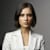 Tahira Jee