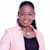 Gladys M