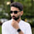 Saif bania