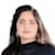 Tehmina J