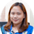 Jhur Sardovia
