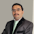 Zeeshan A