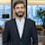 Syed Asad Ulhaq