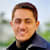 Adham
