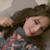 Munaza sadiq