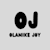 Olanike J