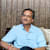 Ashok S