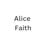 Faith.A