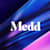 Med Studio